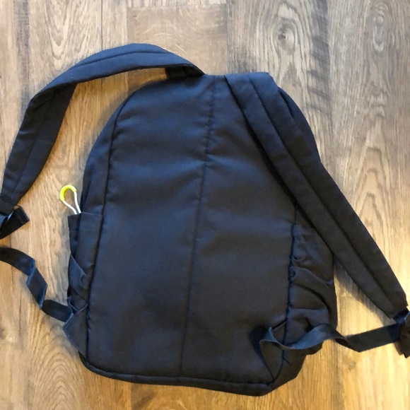 Procat Puma Backpack - Picture 2 of 3